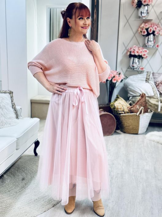 New Collection Tyllihame 0280 tuotekuva 2