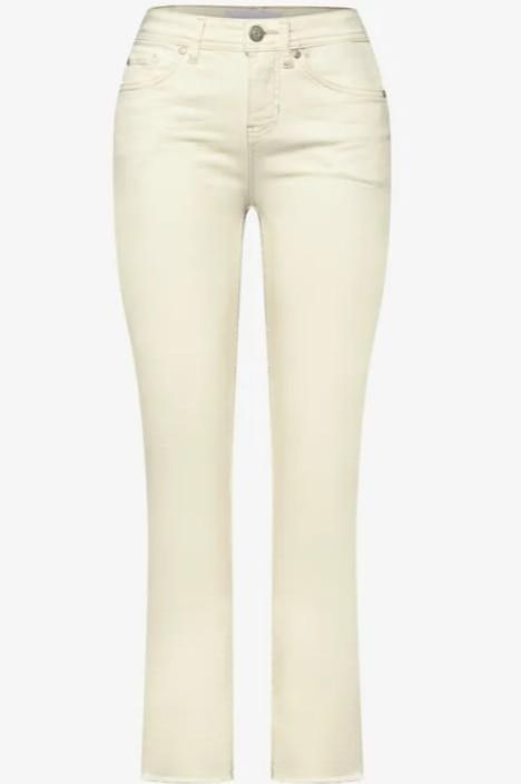 Street One Farkut Tilly 380661 tuotekuva 9 Street One Farkut Tilly 380661 tuotekuva 9