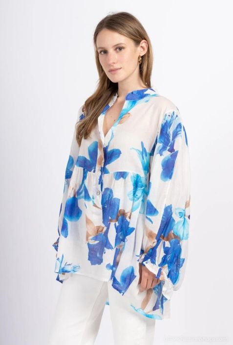 New Collection Pusero 11342 tuotekuva 10