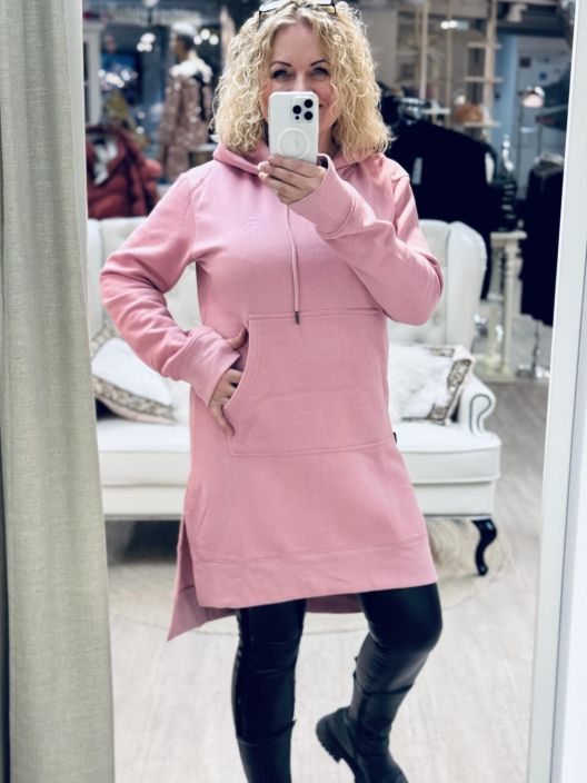 New Collection HuppuTunika 17812 tuotekuva 8