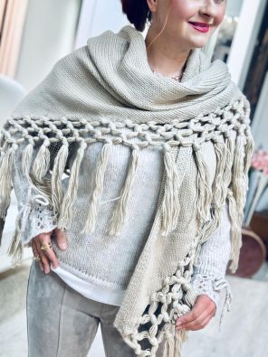 NEW COLLECTION New Collection Kolmiohuivi