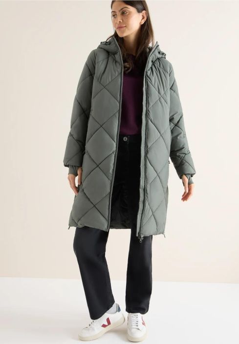 Cecil ToppaTakki 101273 tuotekuva 7