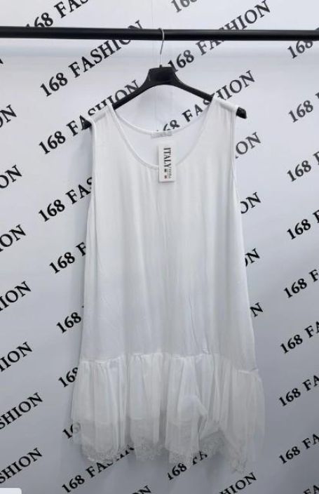 New Collection ToppiMekko 23147 tuotekuva 7