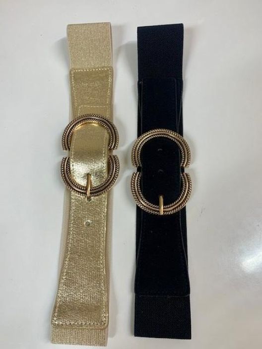 New Collection Joustovyö 6452 tuotekuva 1