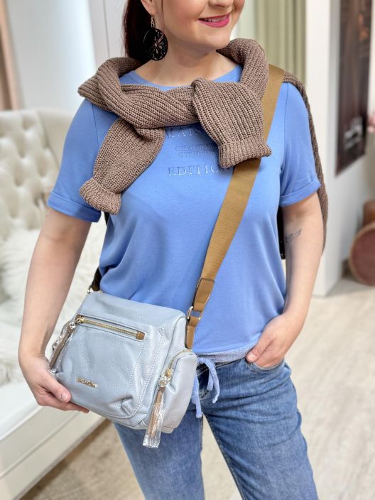 Street One T-paita 324654 tuotekuva 6