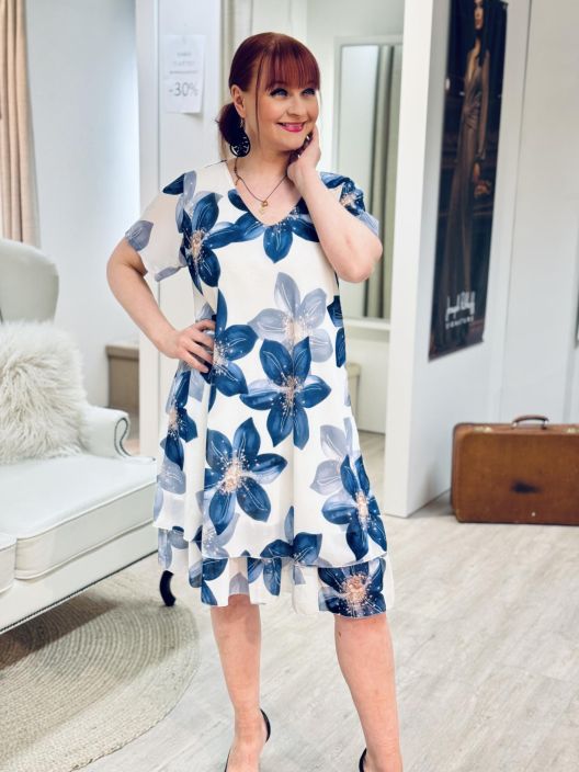 New Collection SifonkiMekko 5017 tuotekuva 2