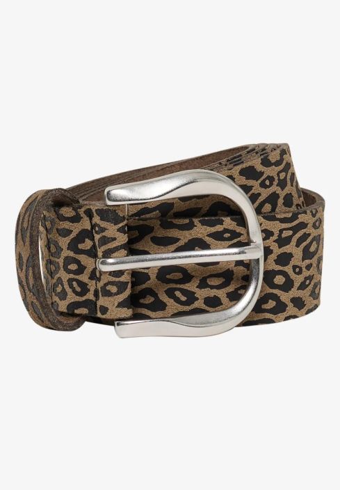 Cecil Vyö Leo 580839 tuotekuva 2 Cecil Vyö Leo 580839 tuotekuva 2