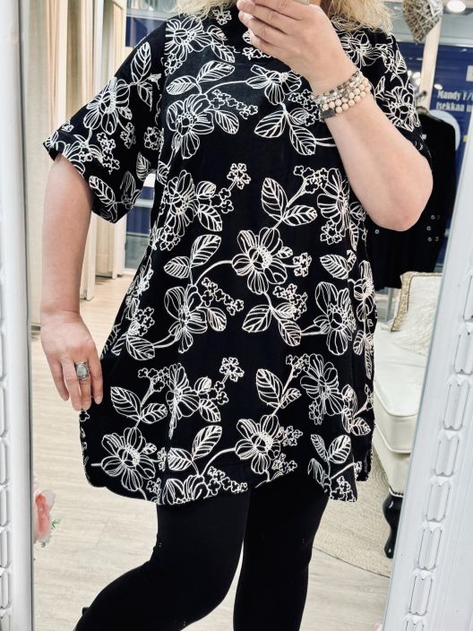 Studio Tunika Kira 262882 tuotekuva 1