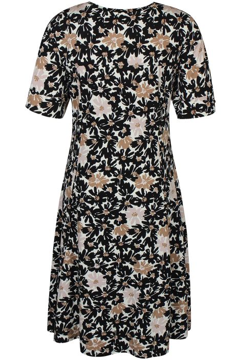 ZE-ZE Trikoomekko Damini 501094 tuotekuva 16 ZE-ZE Trikoomekko Damini 501094 tuotekuva 16