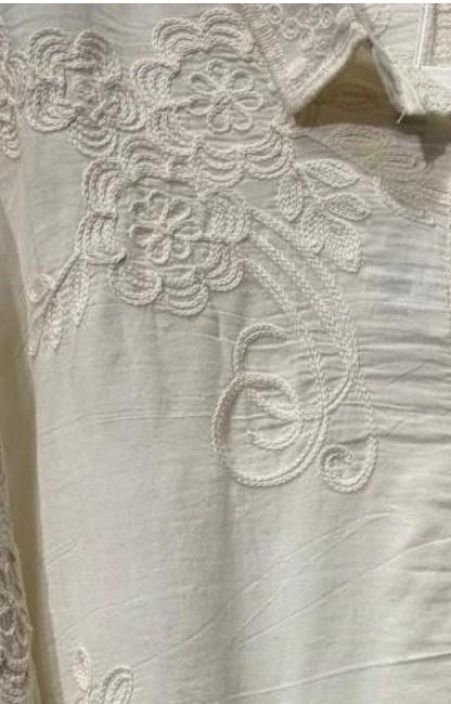 New Collection TunikaPaitis Lace 7053 tuotekuva 6