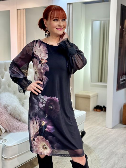 Ana Alcazar Mekko 041642-3763 tuotekuva 2
