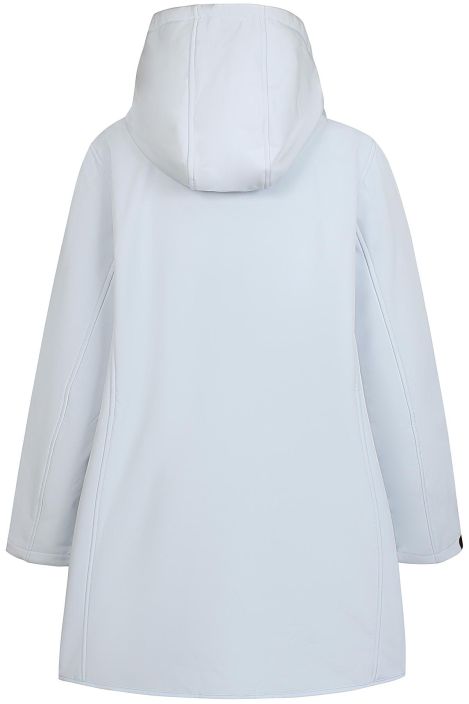 ZE-ZE Takki Softsell 501033 tuotekuva 14