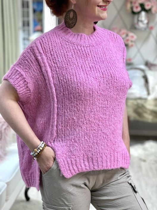 New Collection NeulePusero 53013 tuotekuva 5