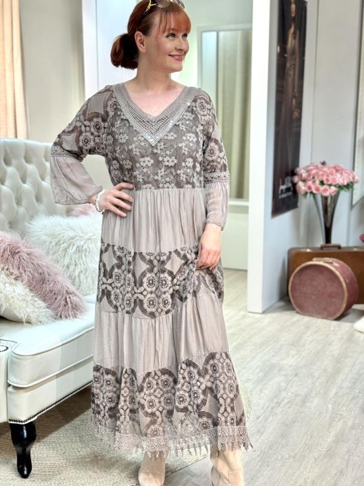 New Collection Pitsimekko Deppy 61056 tuotekuva 7