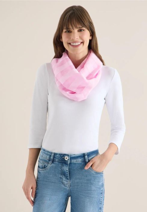 Cecil TuubiHuivi 573084 tuotekuva 2