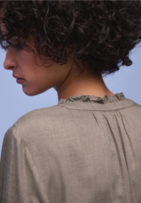 Street One Pusero 346374 tuotekuva 10