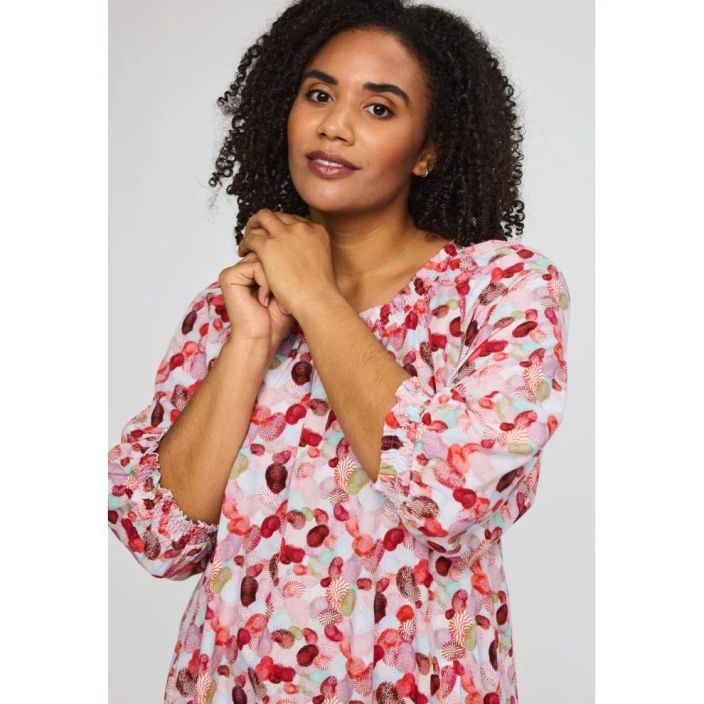 Studio Tunika/Mekko Berbel 262833 tuotekuva 6