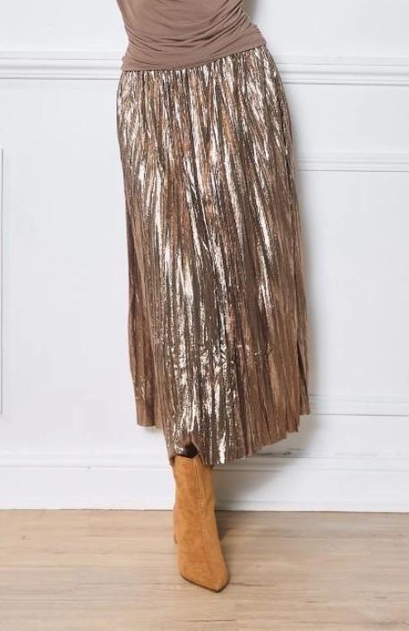 New Collection Kimallehame 718 tuotekuva 1