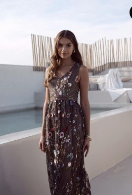 NEW COLLECTION New Collection Tyllimekko 19708