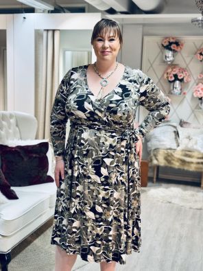 ZHENZI Zhenzi KietaisuMekko Saki 201027