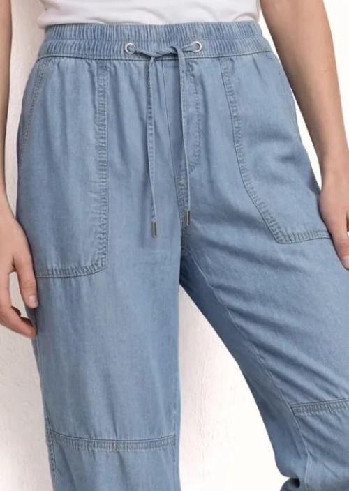 Street One Housut Bonny 379815 tuotekuva 8