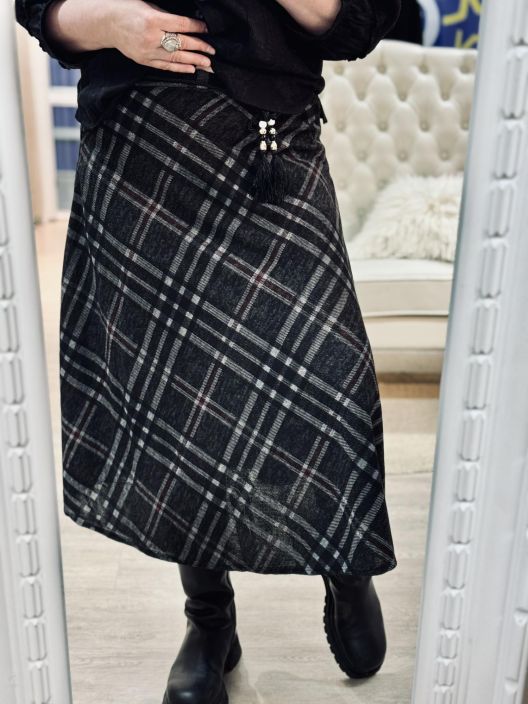 New Collection RuutuHame 521 tuotekuva 5 New Collection RuutuHame 521 tuotekuva 5