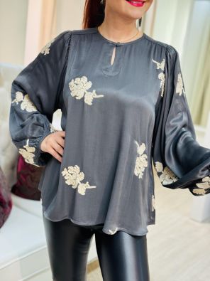 NOEN Noen Pusero 83698 Satiini