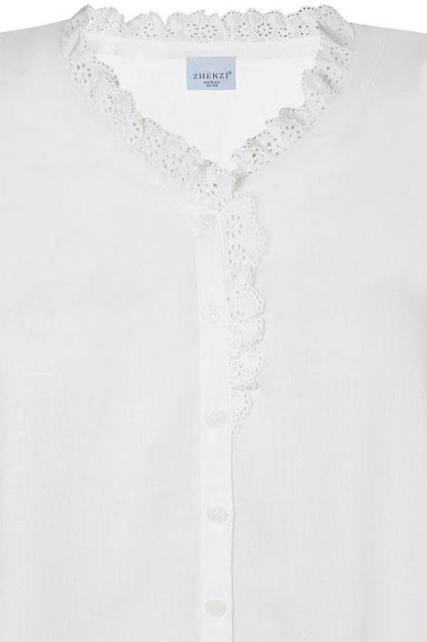 Zhenzi Pusero Edith 201278 tuotekuva 7 Zhenzi Pusero Edith 201278 tuotekuva 7