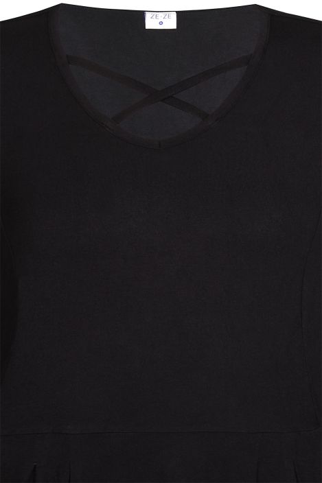 ZE-ZE TrikooMekko Bette 500904 tuotekuva 4