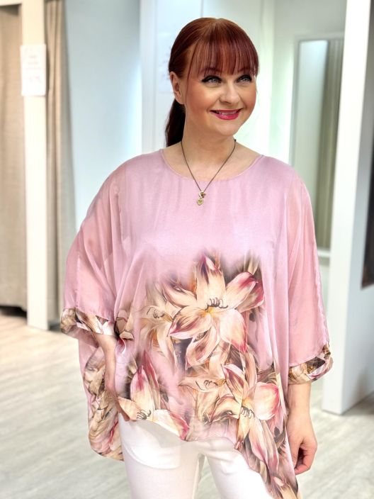 New Collection SifonkiPusero 50535 tuotekuva 1