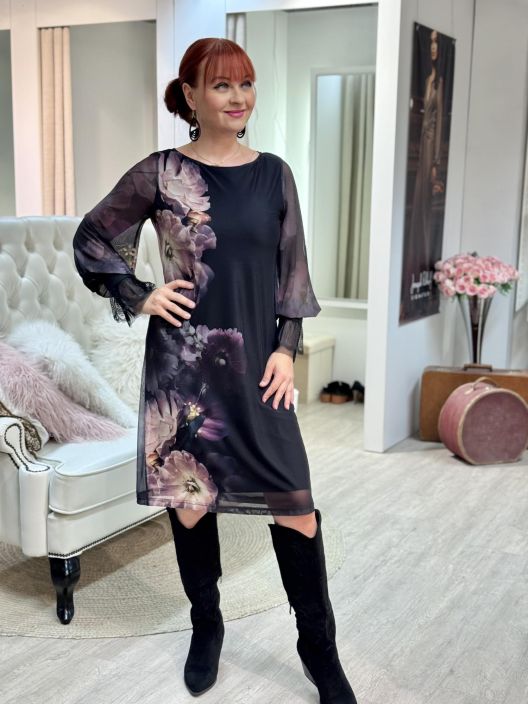 Ana Alcazar Mekko 041642-3763 tuotekuva 3