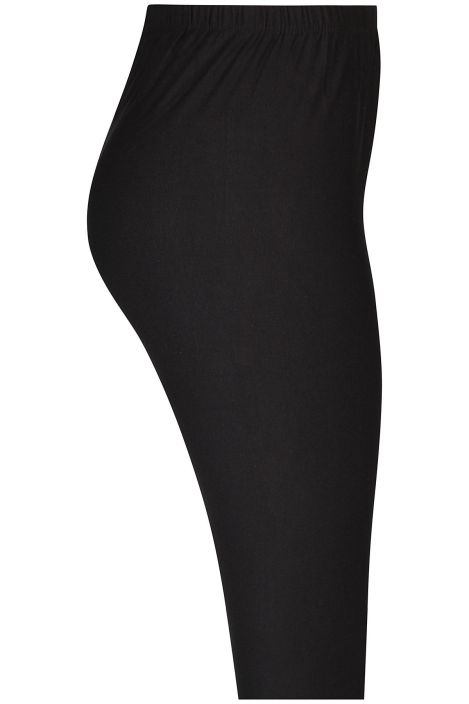 ZE-ZE ThermoLeggings Adina 500826 tuotekuva 2