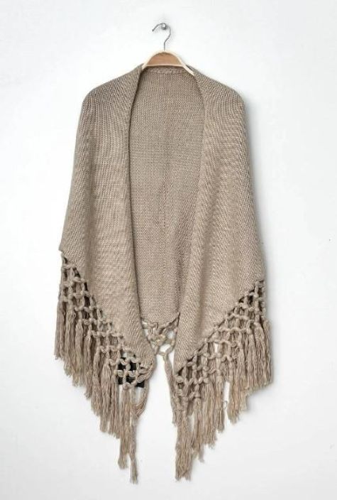 New Collection Kolmiohuivi tuotekuva 23