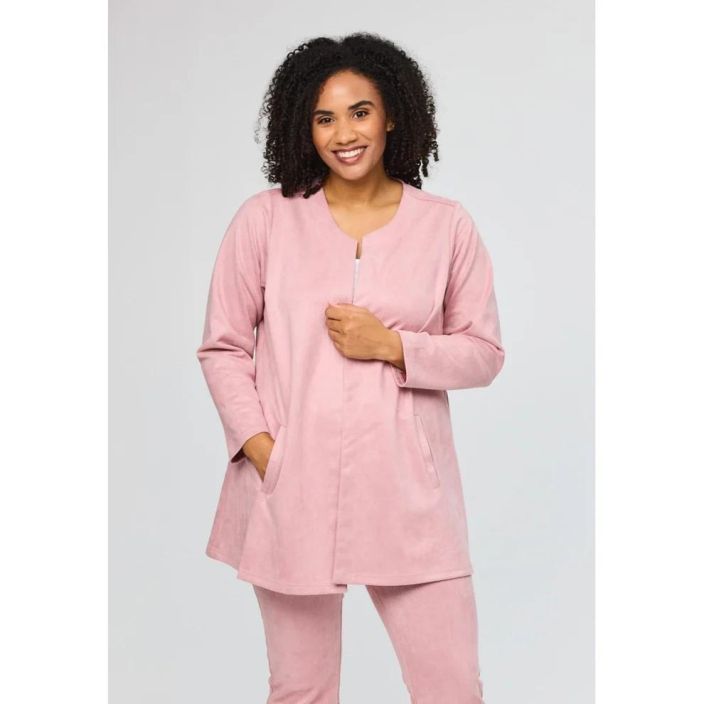 Studio Keinomokkajakku Lyra 262862 tuotekuva 16 Studio Keinomokkajakku Lyra 262862 tuotekuva 16