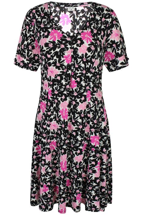 ZE-ZE Trikoomekko Damini 501094 tuotekuva 13 ZE-ZE Trikoomekko Damini 501094 tuotekuva 13