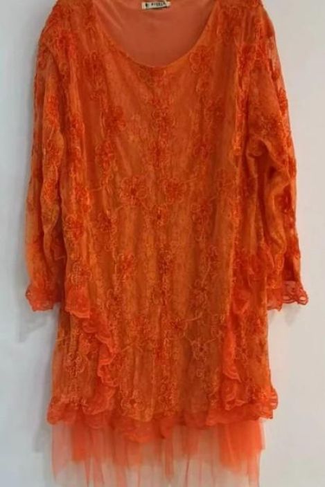 New Collection Pitsimekko 20311 tuotekuva 10