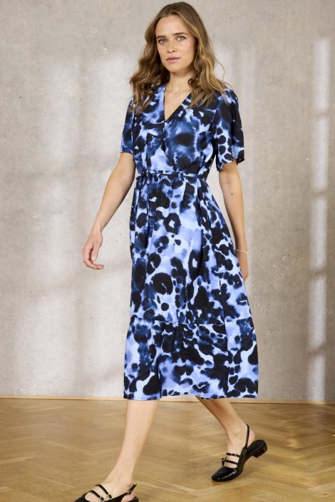 ZE-Ze Mekko Dagmar 501078 tuotekuva 2 ZE-Ze Mekko Dagmar 501078 tuotekuva 2