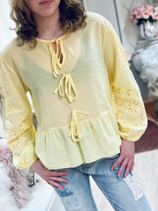 New Collection PaljettiPusero 61152 tuotekuva 1