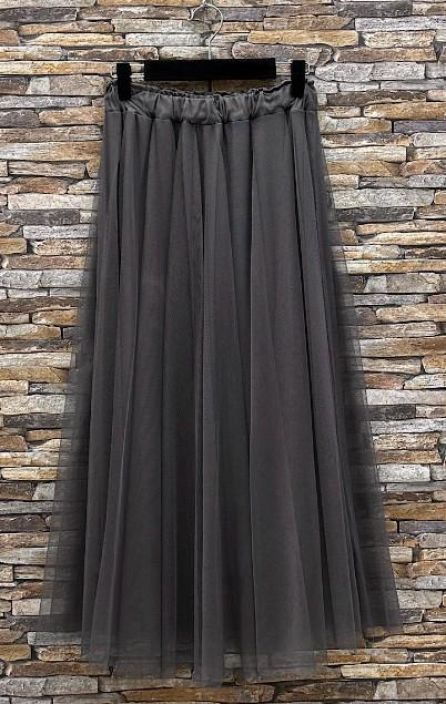 New Collection TylliHame 1320 tuotekuva 14