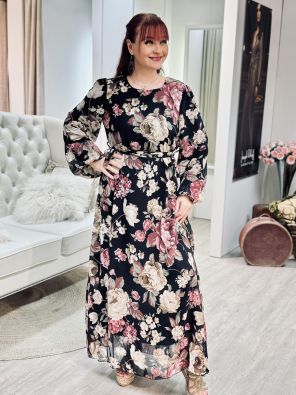 New Collection MaxiMekko Rob 2061