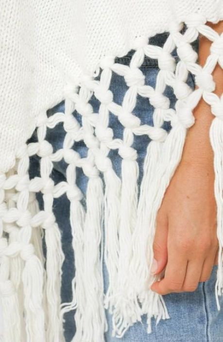 New Collection Kolmiohuivi tuotekuva 21