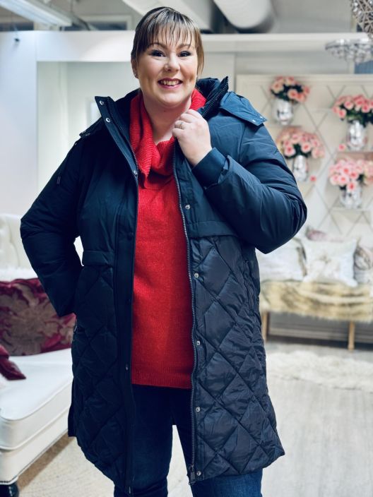 Cecil ToppaTakki 101286 tuotekuva 1