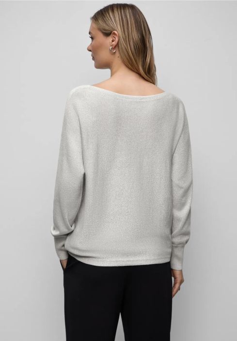 Street One LurexNeulePusero 303623 tuotekuva 8