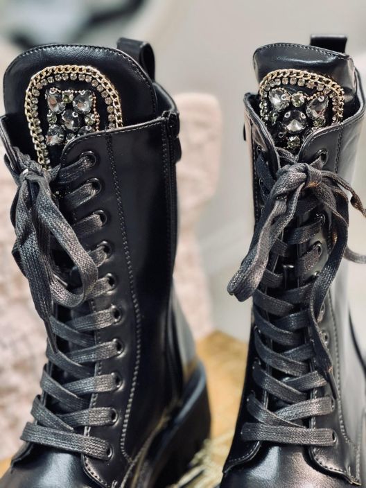 New Collection StrassiMaiharit 58126 tuotekuva 3