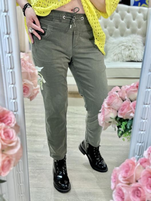 Cecil Housut Tracey 380187 tuotekuva 3