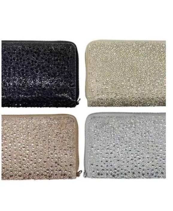 New Collection StrassiLompakko/Laukku 870 tuotekuva 8