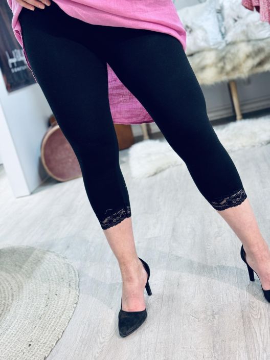 Mandy F Leggingsit tuotekuva 8