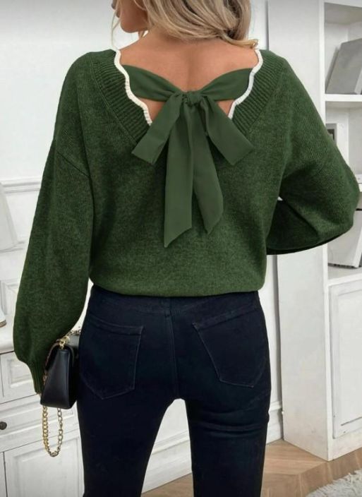 New Collection NeulePusero RusettiNauha 7931 New Collection NeulePusero RusettiNauha 7931