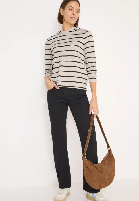 Cecil CollegeHuppari 323825 tuotekuva 9