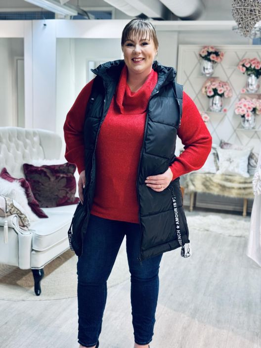 New Collection Toppaliivi 422 tuotekuva 7 New Collection Toppaliivi 422 tuotekuva 7